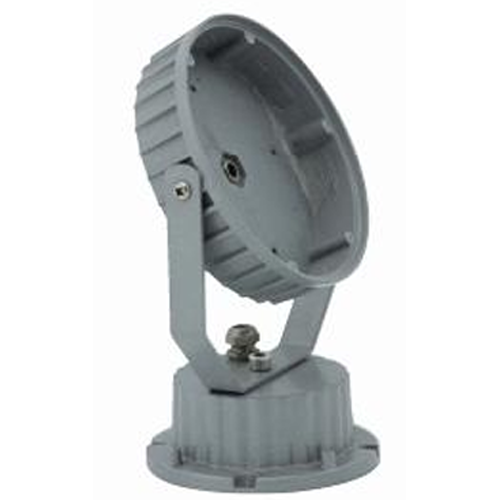 MIT2024971702 投光燈-10W-訂製品