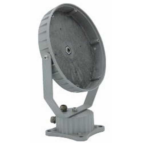 MIT2024971703 投光燈-12W-訂製品