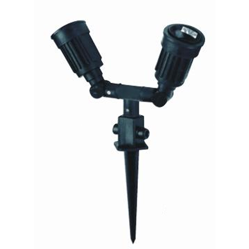 MIT2024971707 投光燈-雙頭款-6W-訂製品