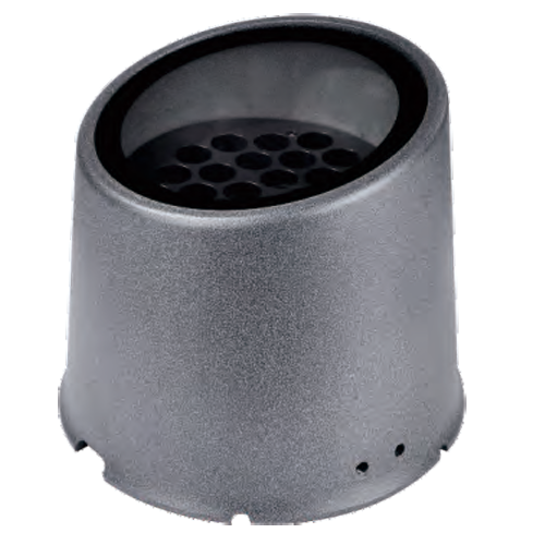 MIT20241080506 投光燈-圓形款-24W-訂製品