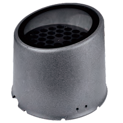 MIT20241080507 投光燈-圓形款-36W-訂製品