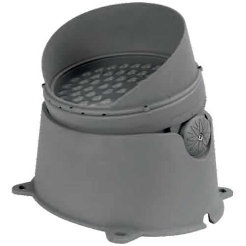 MIT20241080608 投光燈-圓形款-72W-戴帽款-訂製品