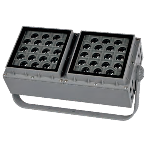 MIT20241080803 投光燈-方形款-36W-無帽款-訂製品