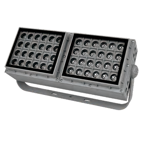 MIT20241080804 投光燈-方形款-48W-無帽款-訂製品