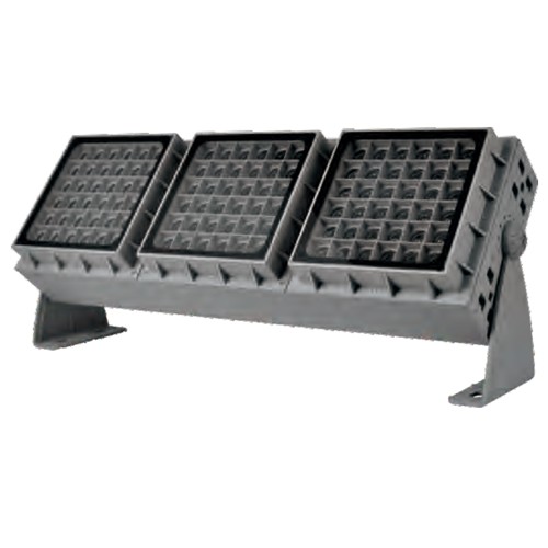 MIT20241081003 投光燈-方形款-108W-無帽款-訂製品