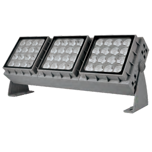 MIT20241081203 投光燈-方形款-48W-無帽款-訂製品