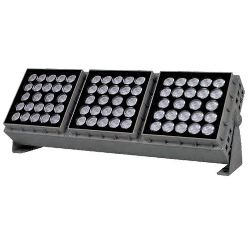 MIT20241081204 投光燈-方形款-72W-無帽款-訂製品