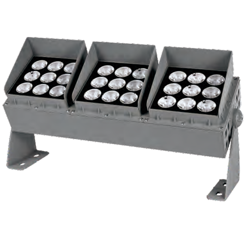 MIT20241081206 投光燈-方形款-27W-戴帽款-訂製品