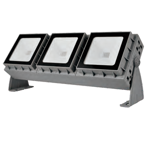 MIT20241081304 投光燈-方形款-210W-無帽款-訂製品