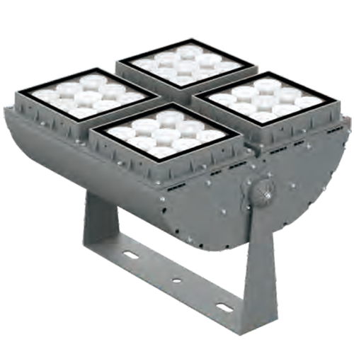 MIT20241081504 投光燈-方形款-108W-無帽款-訂製品