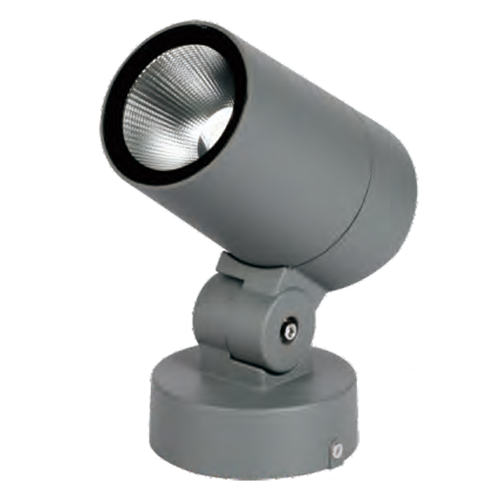 MIT20241082508B 投光燈-圓形款-15W-訂製品