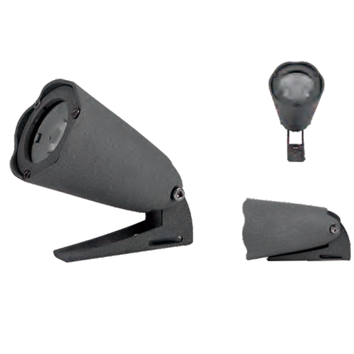 MIT20241082607 投光燈-圓形款-1W-訂製品