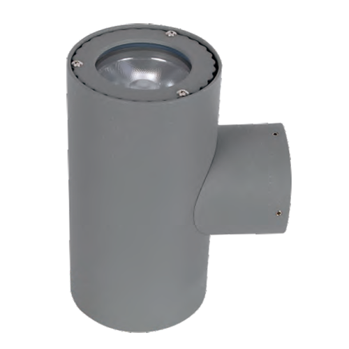 MIT20241082705A 庭園戶外壁燈-圓形上下照款-20W-訂製品