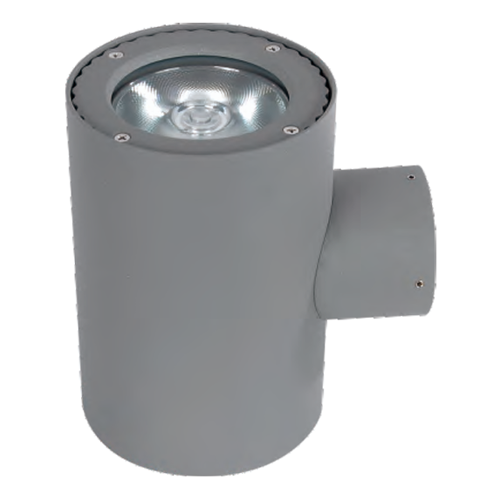 MIT20241082706A 庭園戶外壁燈-圓形上下照款-40W-訂製品