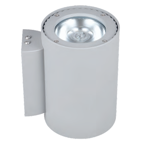 MIT20241082805A 庭園戶外壁燈-圓形上下照款-40W-訂製品庭園戶外壁燈-圓形上下照款-20W-訂製品 - 副本