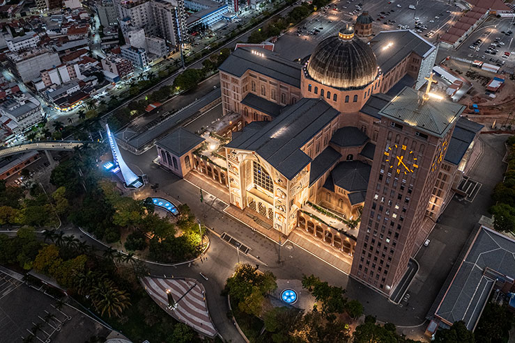 1684721255133557.png 03.png