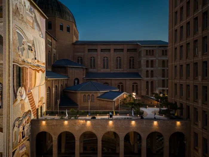 1684721397319338.jpg 11.jpg