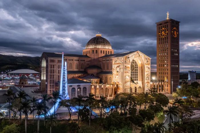 1684721601111714.jpg 15.jpg