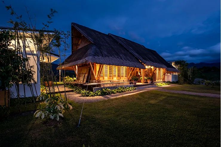 1684721960338143.jpg 02.jpg