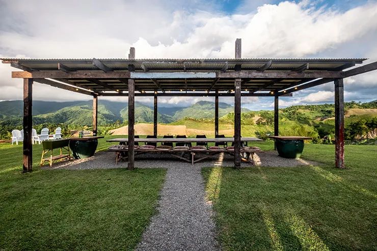 1684721976127778.jpg 04.jpg