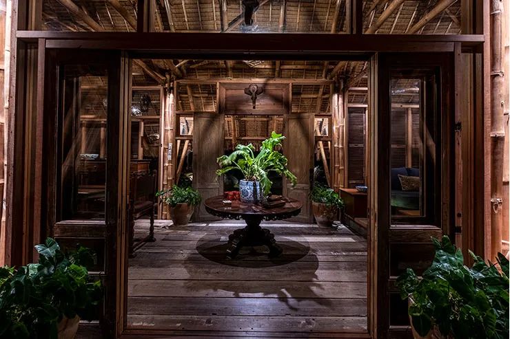 1684721998532733.jpg 08.jpg