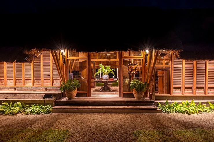 1684722011117734.jpg 11.jpg